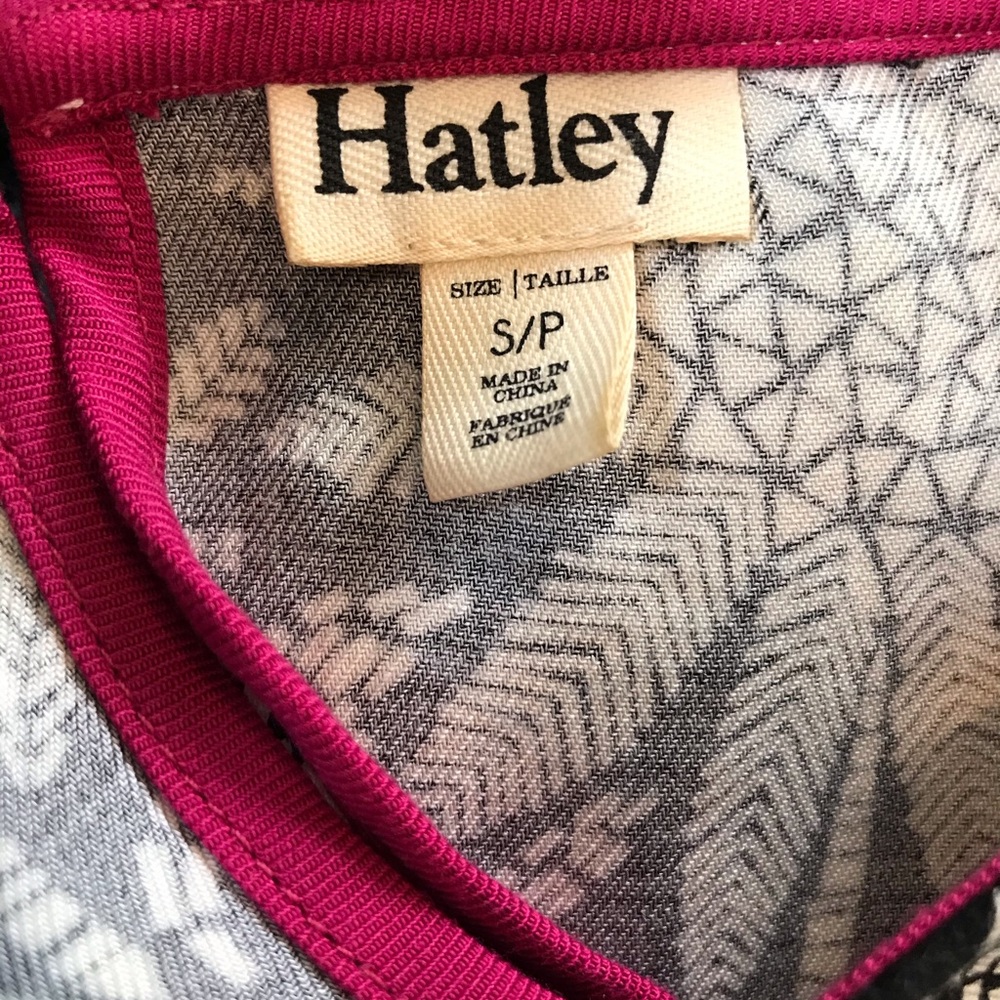 Hatley Sundress - Picture 5 of 6